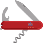 Kyverno: The Swiss Army Knife of Kubernetes