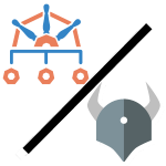 Kubernetes Policy Comparison: OPA/Gatekeeper vs Kyverno